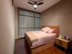 Daintree Residence (D21), Condominium #541888921